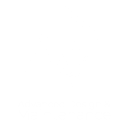 Advanced Design & Maintenance